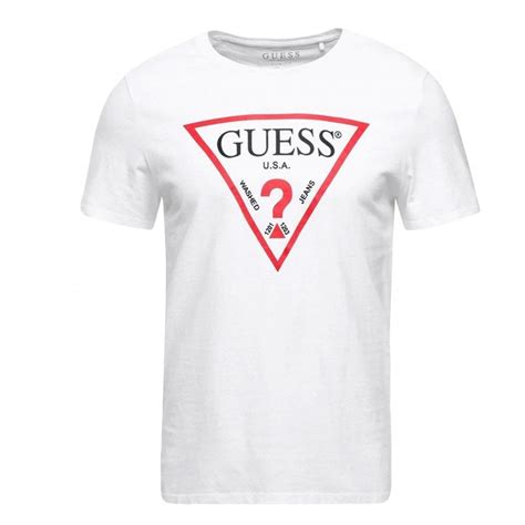 original guess t shirt|guess full sleeve t shirts.